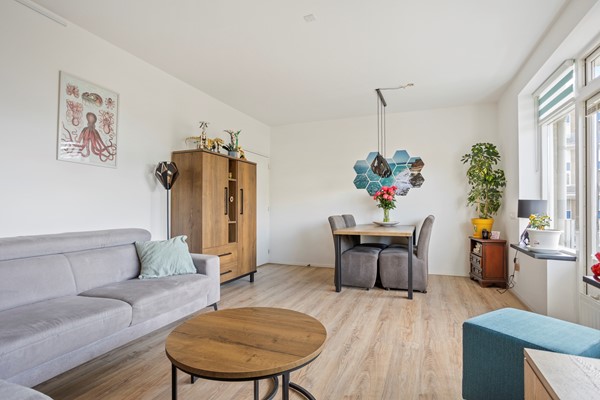 16 Roemer Visscherstraat 210 Vlaardingen.jpg